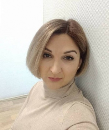 Виола, 39
